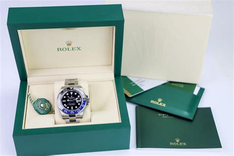 rolex serial number check online